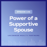 Uncommon Wealth Partners