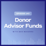 Uncommon Wealth Partners