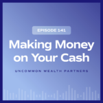 Uncommon Wealth Partners