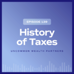 Uncommon Wealth Partners