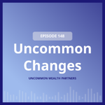 Uncommon Wealth Partners