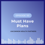 Uncommon Wealth Partners