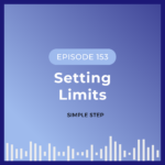 Uncommon Wealth Partners