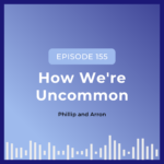 Uncommon Wealth Partners