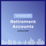 Uncommon Wealth Partners