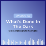 Uncommon Wealth Partners