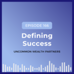 Uncommon Wealth Partners
