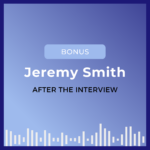 Uncommon Wealth Partners