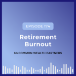 Uncommon Wealth Partners