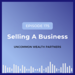 Uncommon Wealth Partners