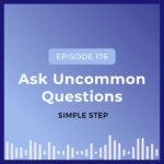 Uncommon Wealth Partners