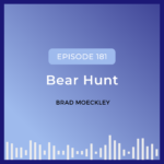 Uncommon Wealth Partners