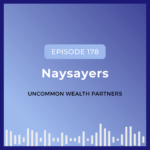 Uncommon Wealth Partners