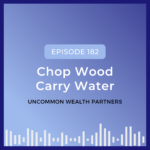 Uncommon Wealth Partners