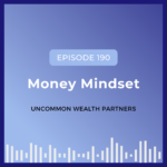 Uncommon Wealth Partners