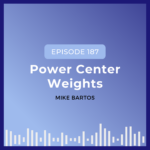 Uncommon Wealth Partners