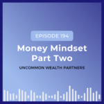 Uncommon Wealth Partners