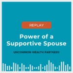 Uncommon Wealth Partners