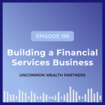 Uncommon Wealth Partners