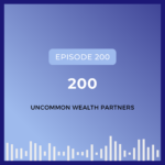 Uncommon Wealth Partners