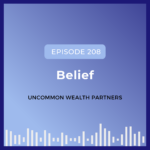 Uncommon Wealth Partners