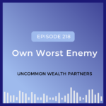 Uncommon Wealth Partners