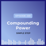 Uncommon Wealth Partners