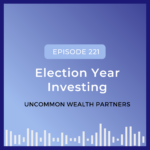 Uncommon Wealth Partners