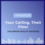 Uncommon Wealth Partners