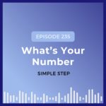 Uncommon Wealth Partners