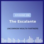 Uncommon Wealth Partners