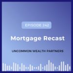 Uncommon Wealth Partners