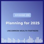 Uncommon Wealth Partners