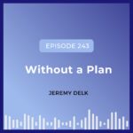 Uncommon Wealth Partners