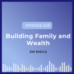 Uncommon Wealth Partners