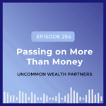 Uncommon Wealth Partners