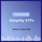 Uncommon Wealth Partners