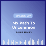 Uncommon Wealth Partners