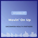 Uncommon Wealth Partners