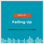 Uncommon Wealth Partners