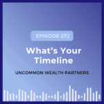 Uncommon Wealth Partners