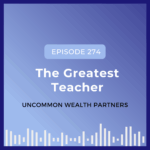 Uncommon Wealth Partners