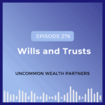 Uncommon Wealth Partners