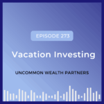 Uncommon Wealth Partners