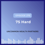 Uncommon Wealth Partners