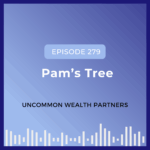Uncommon Wealth Partners