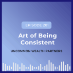 Uncommon Wealth Partners