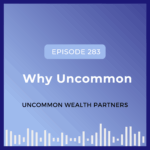 Uncommon Wealth Partners
