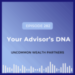 Uncommon Wealth Partners