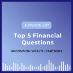 Uncommon Wealth Partners